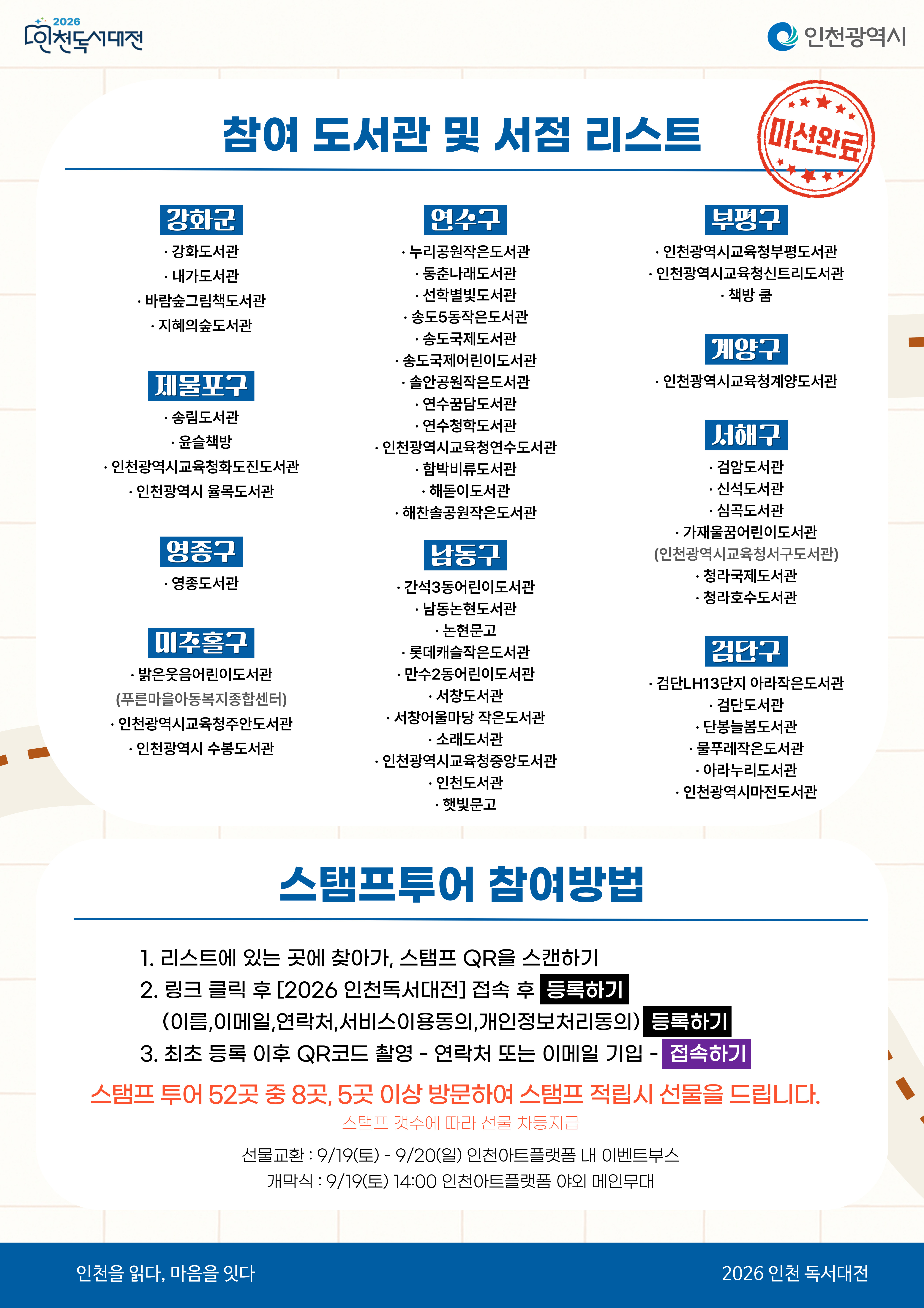 참여기관